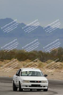 media/Nov-22-2025-Speed Ventures (Sat) [[a198746dab]]/5-Black Group/Session 1 (Turn 10)/